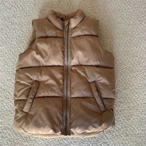 Old Navy : 5T vest